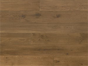 Sylvania White Oak Potter 7 x Random Length